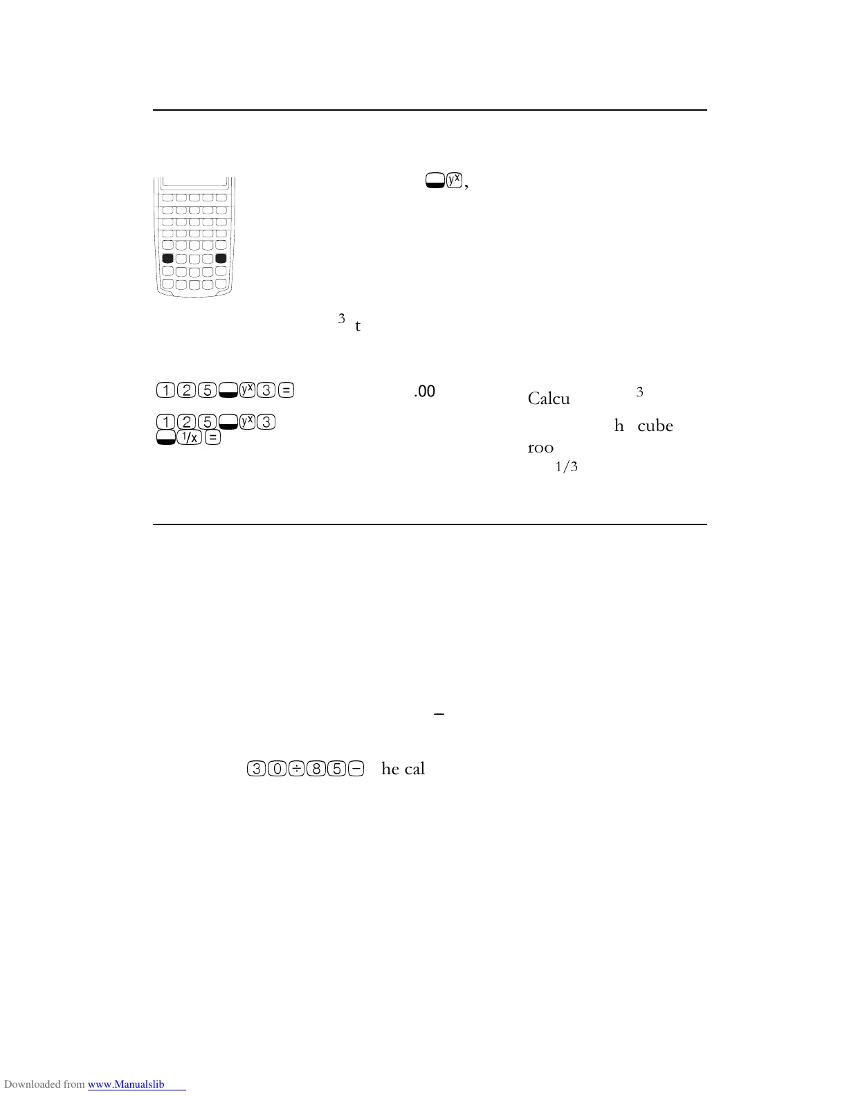Page #43 background image