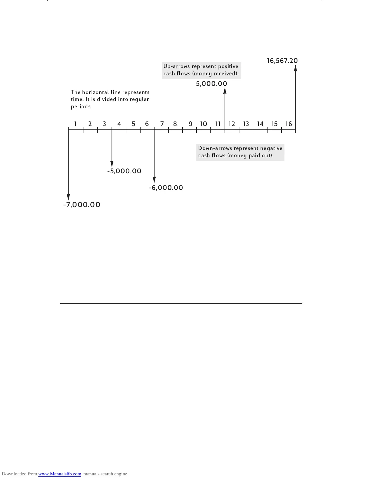 Page #46 background image