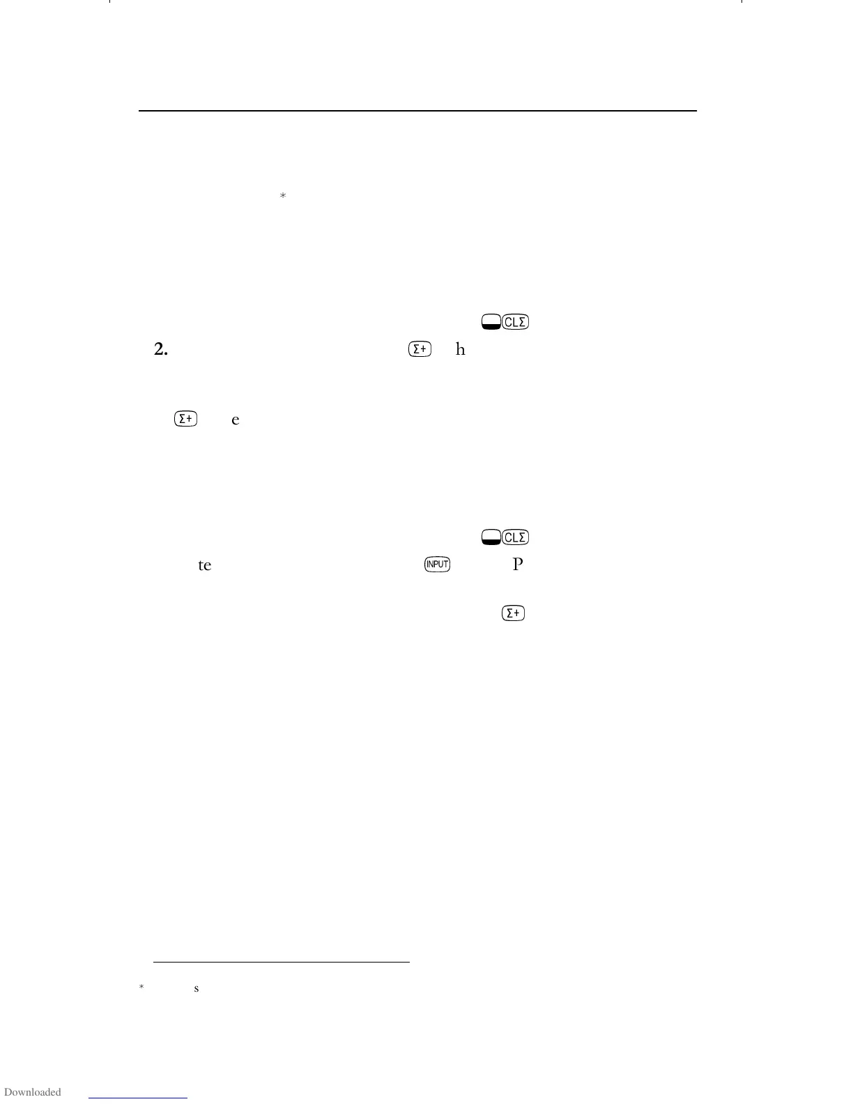 Page #86 background image