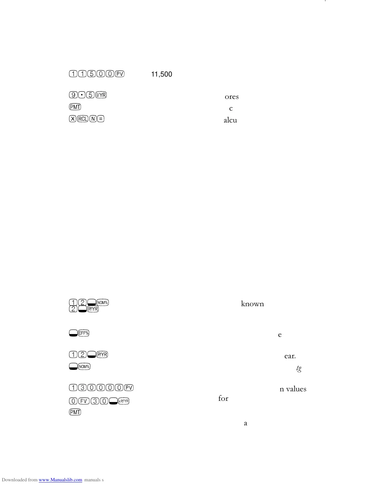 Page #105 background image