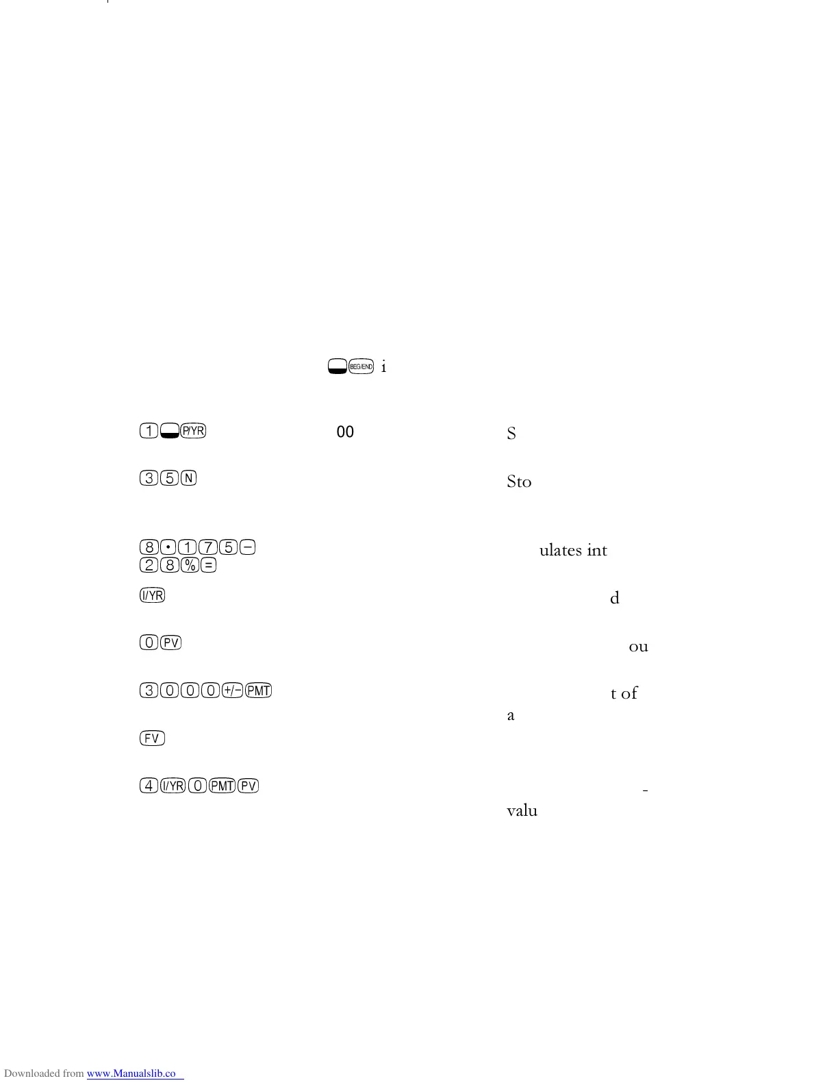 Page #112 background image