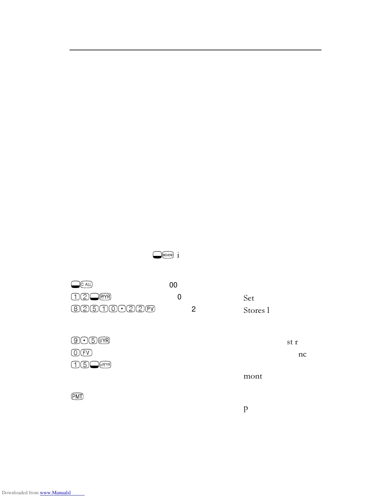 Page #113 background image