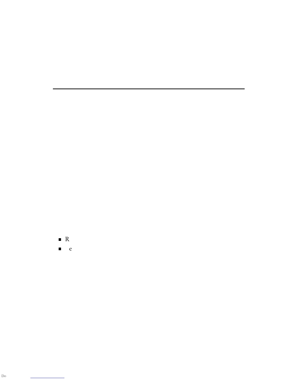 Page #125 background image