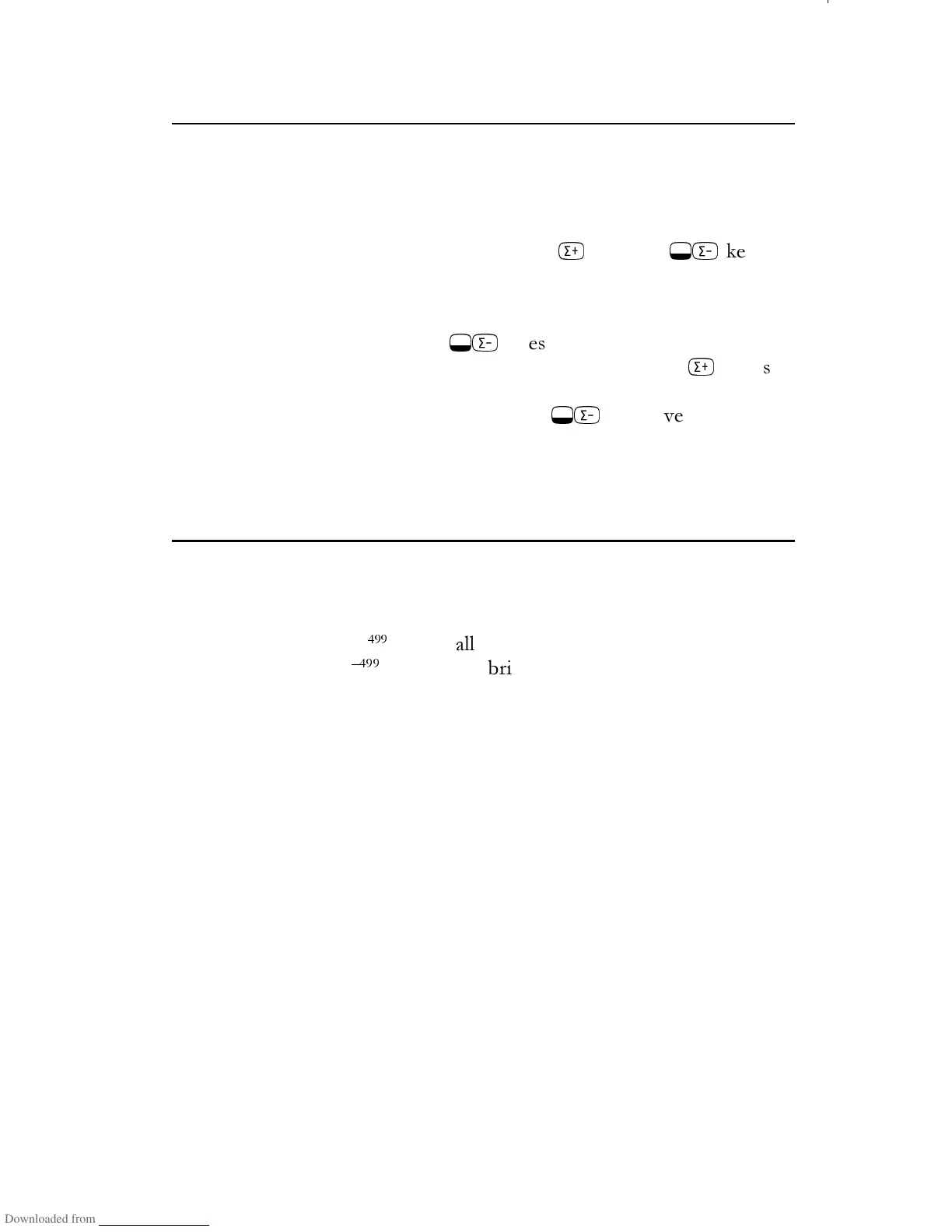 Page #131 background image
