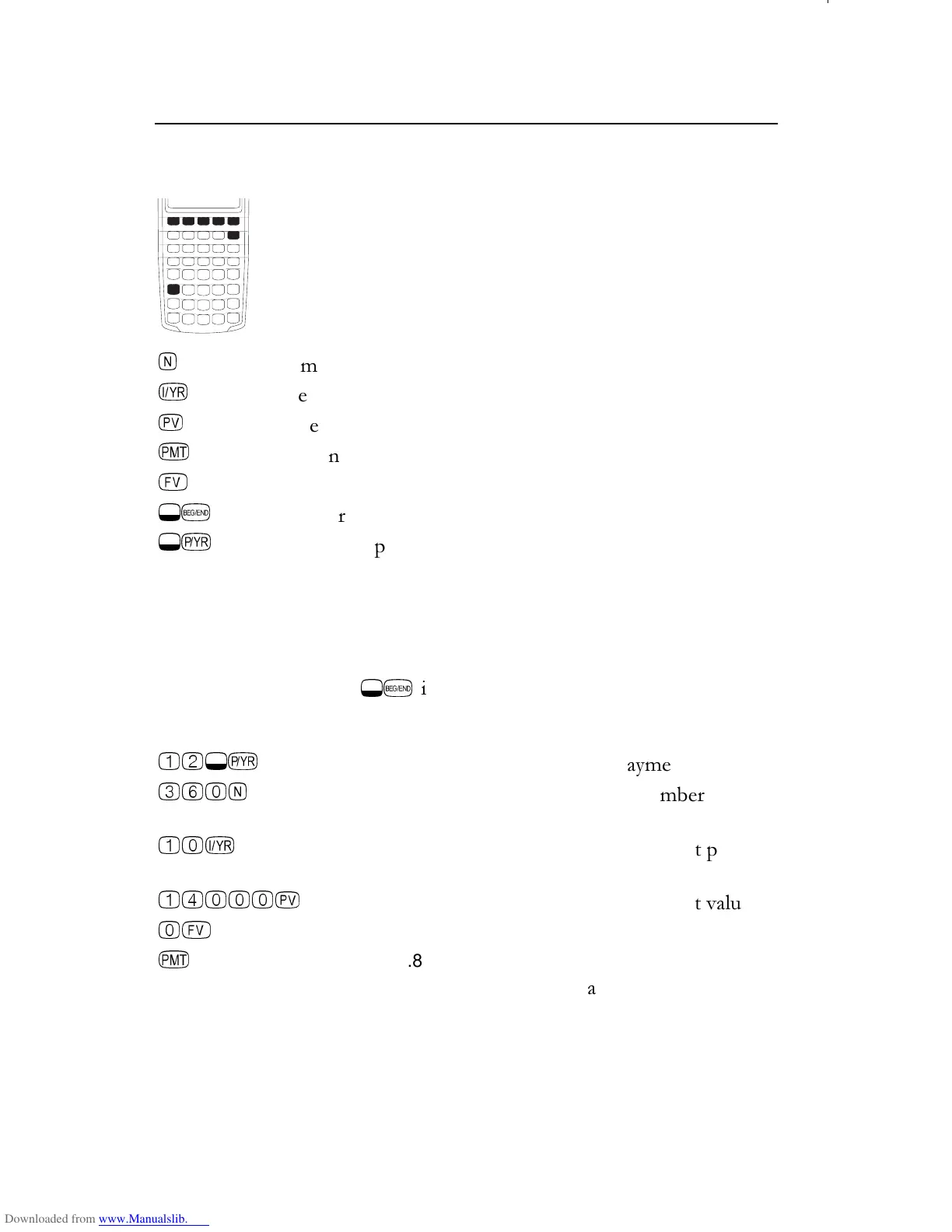 Page #14 background image