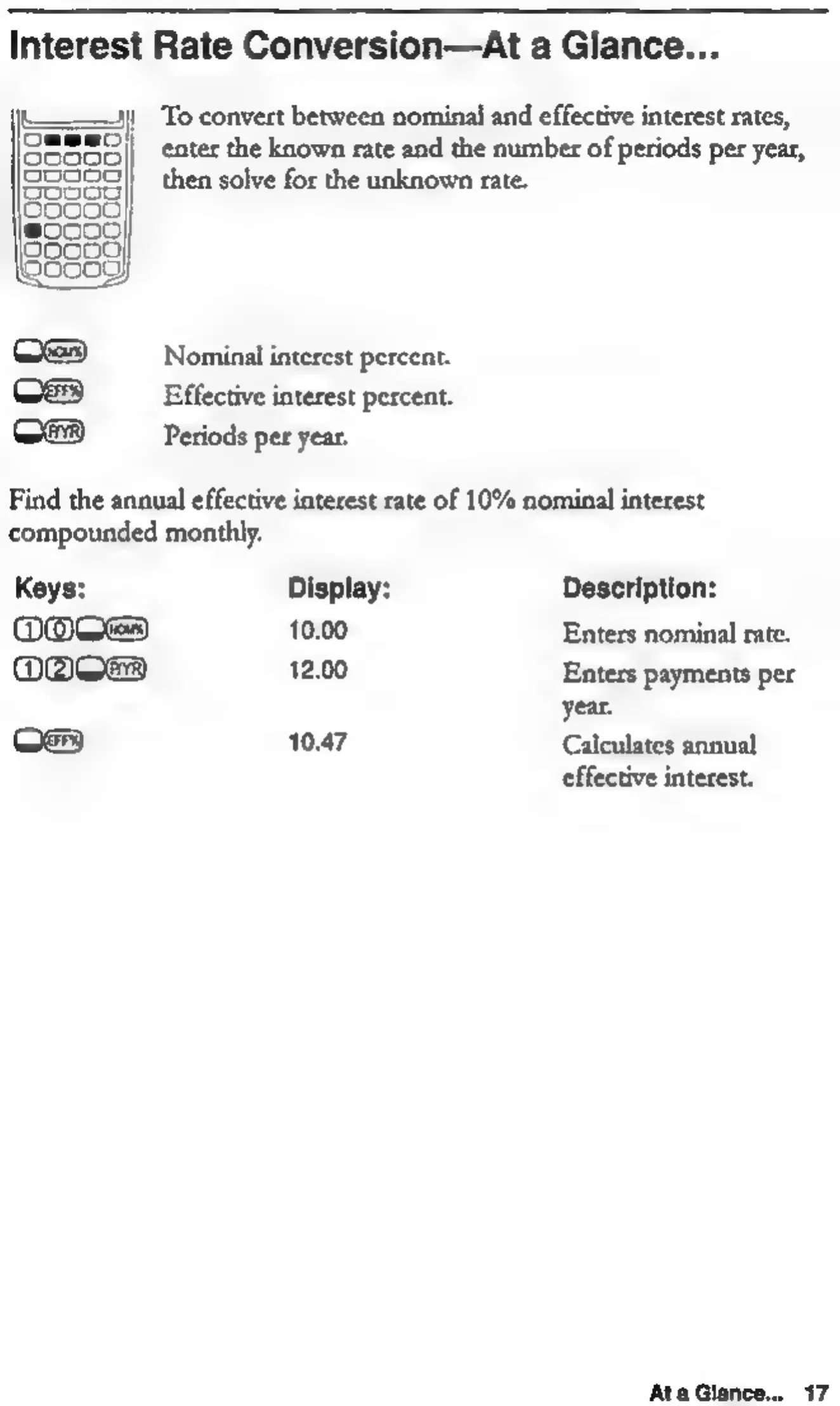 Page #17 background image