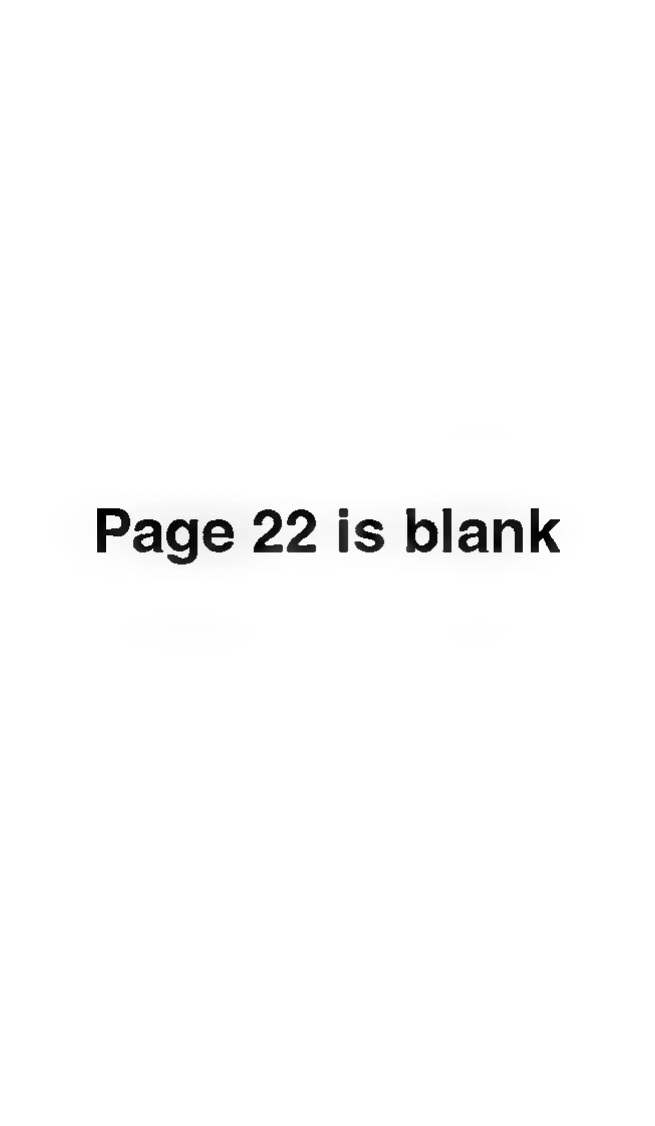 Page #22 background image