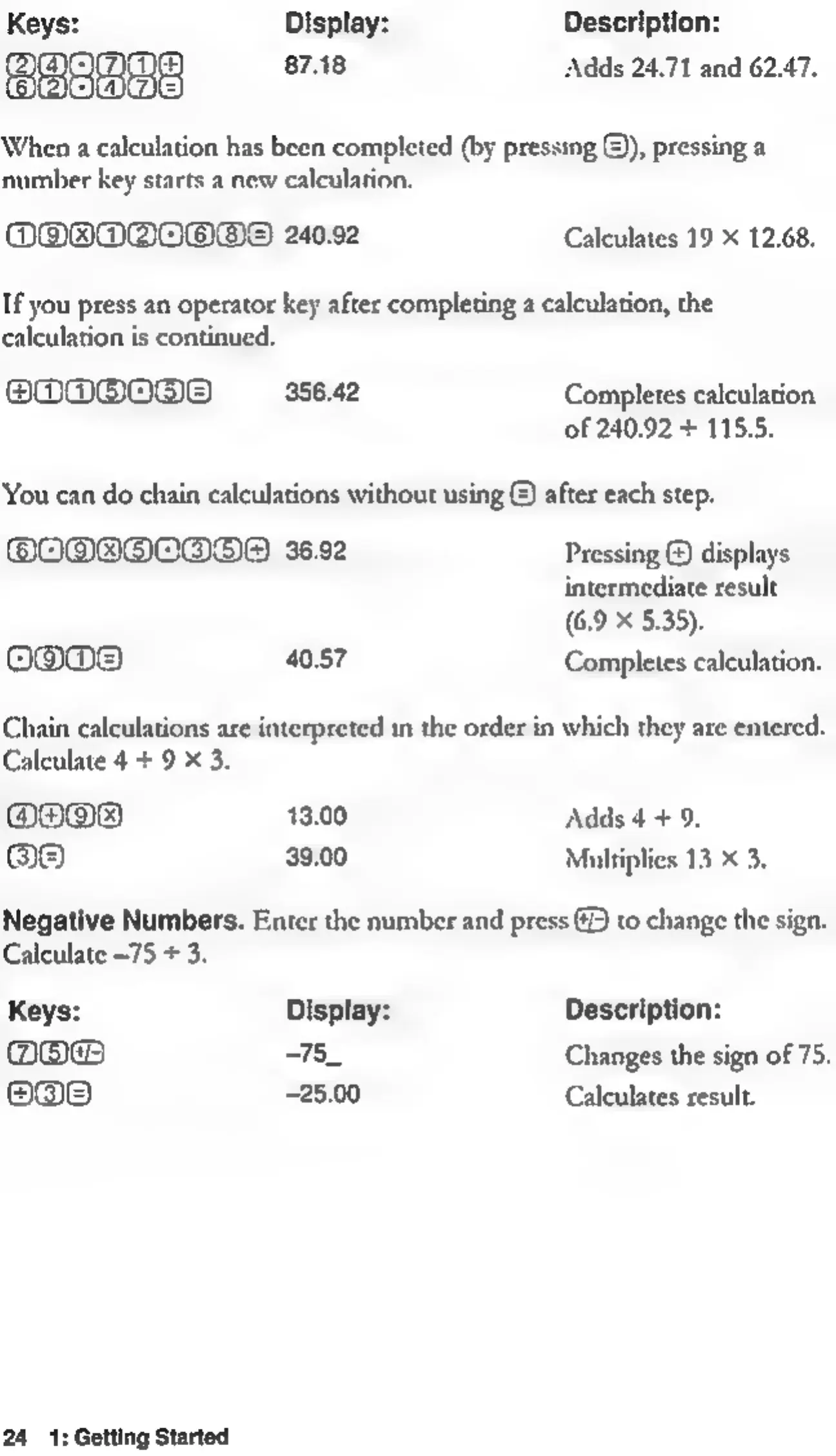 Page #24 background image