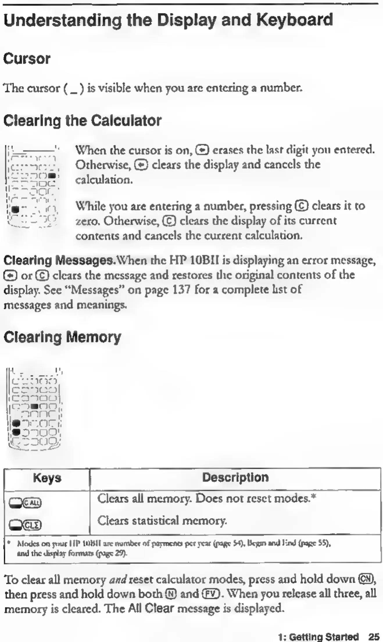 Page #25 background image