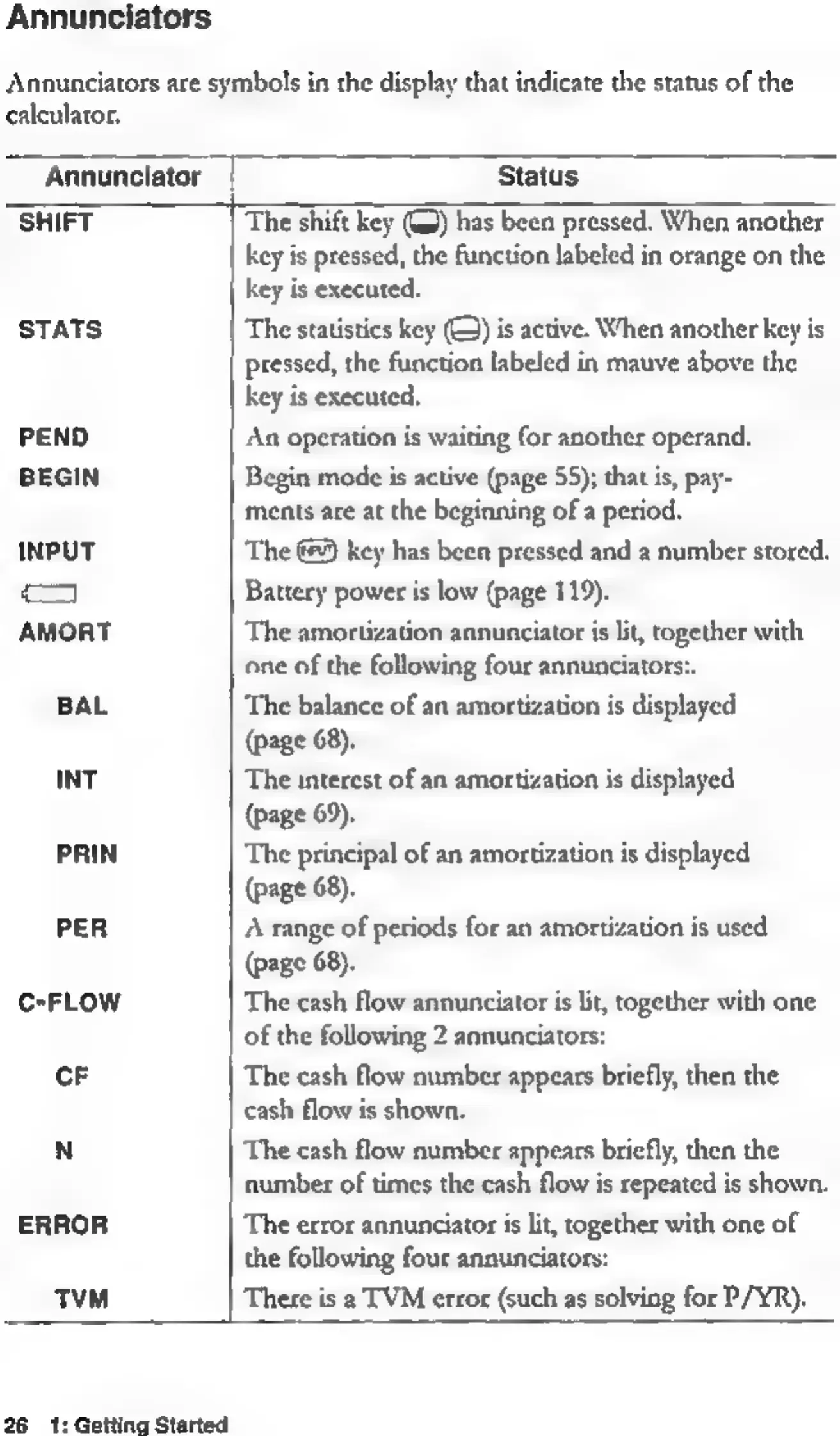 Page #26 background image