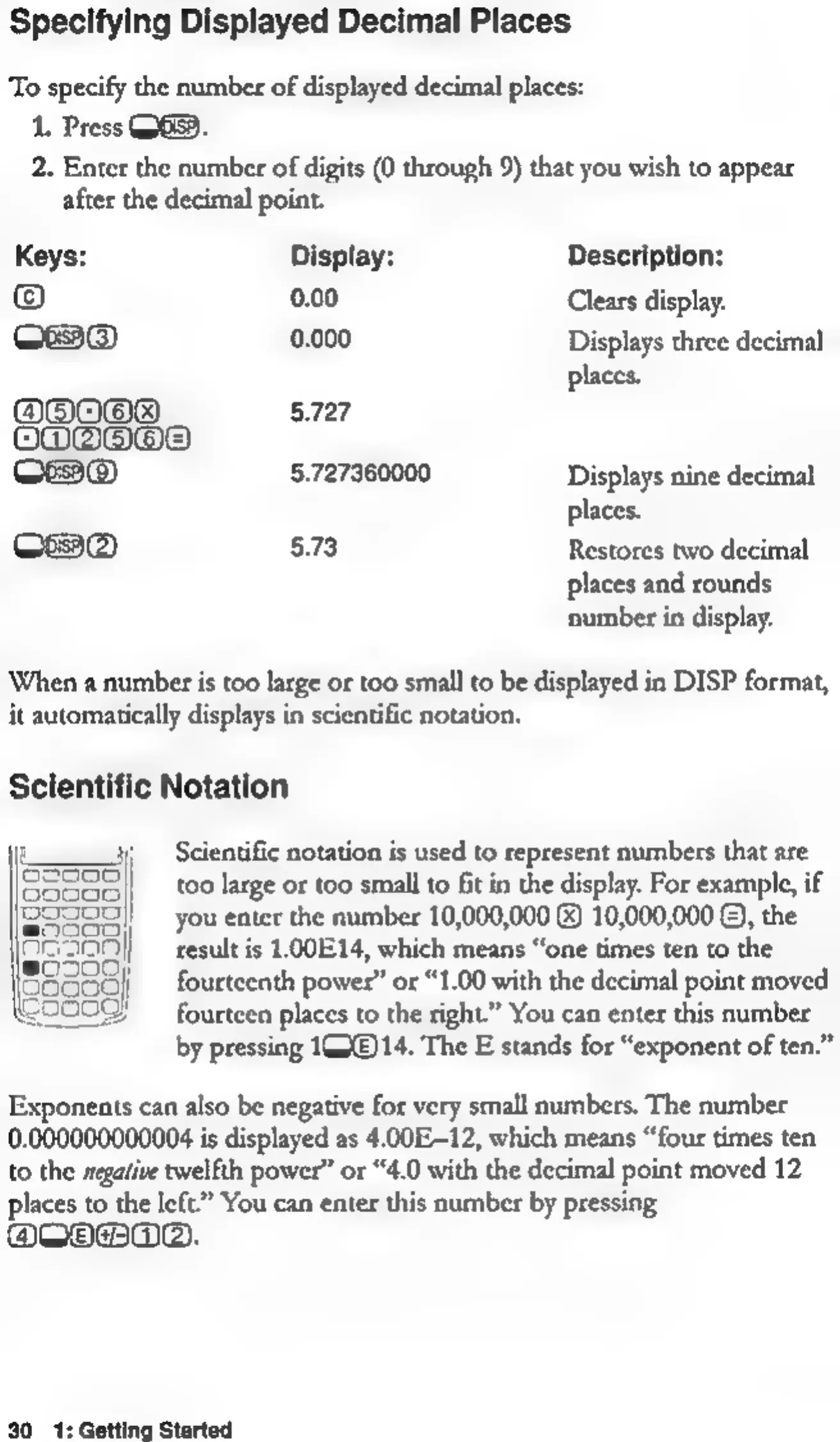 Page #30 background image