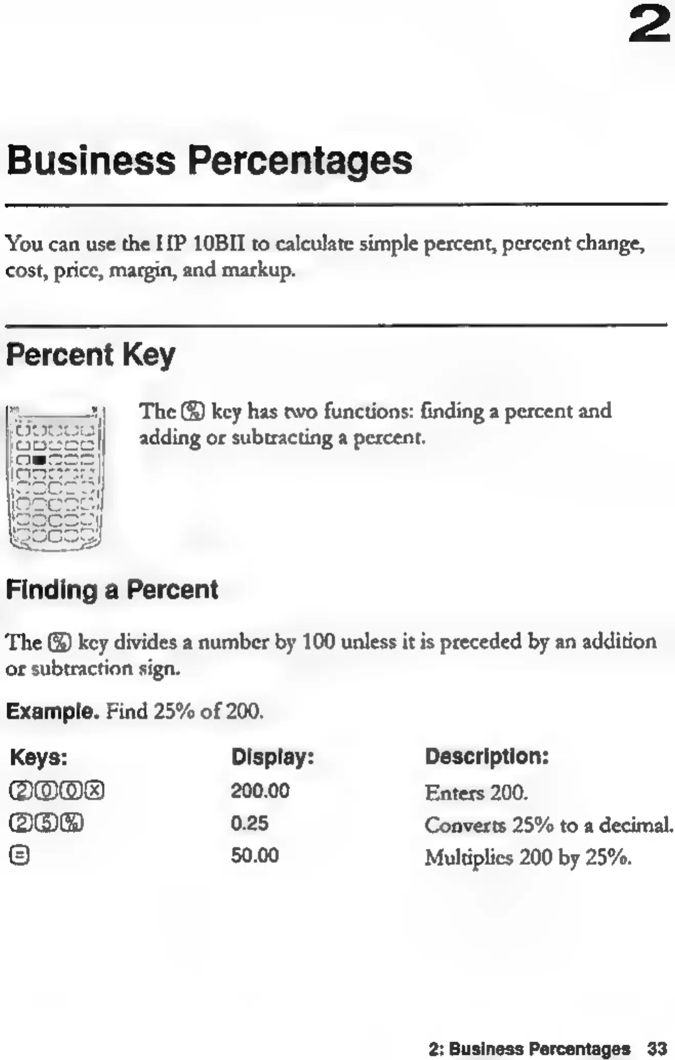 Page #33 background image