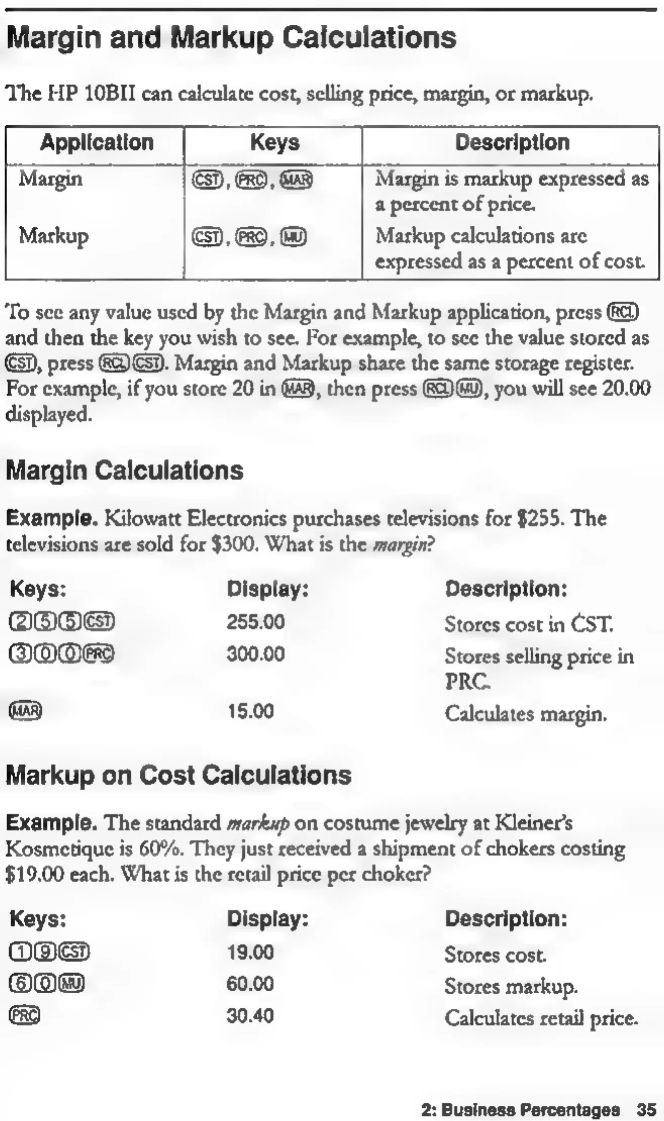 Page #35 background image