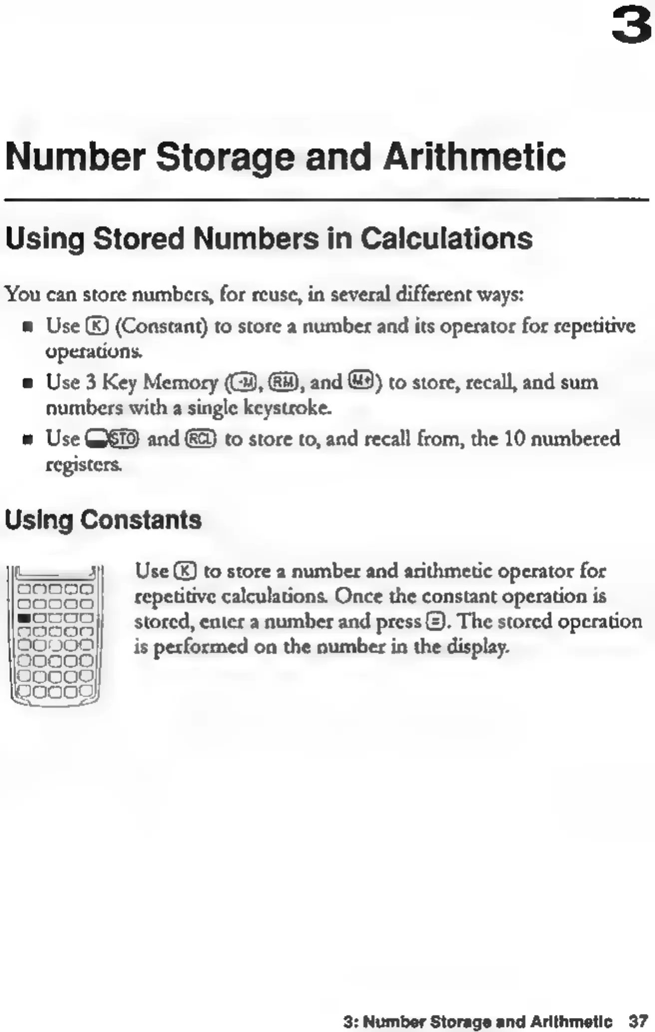 Page #37 background image