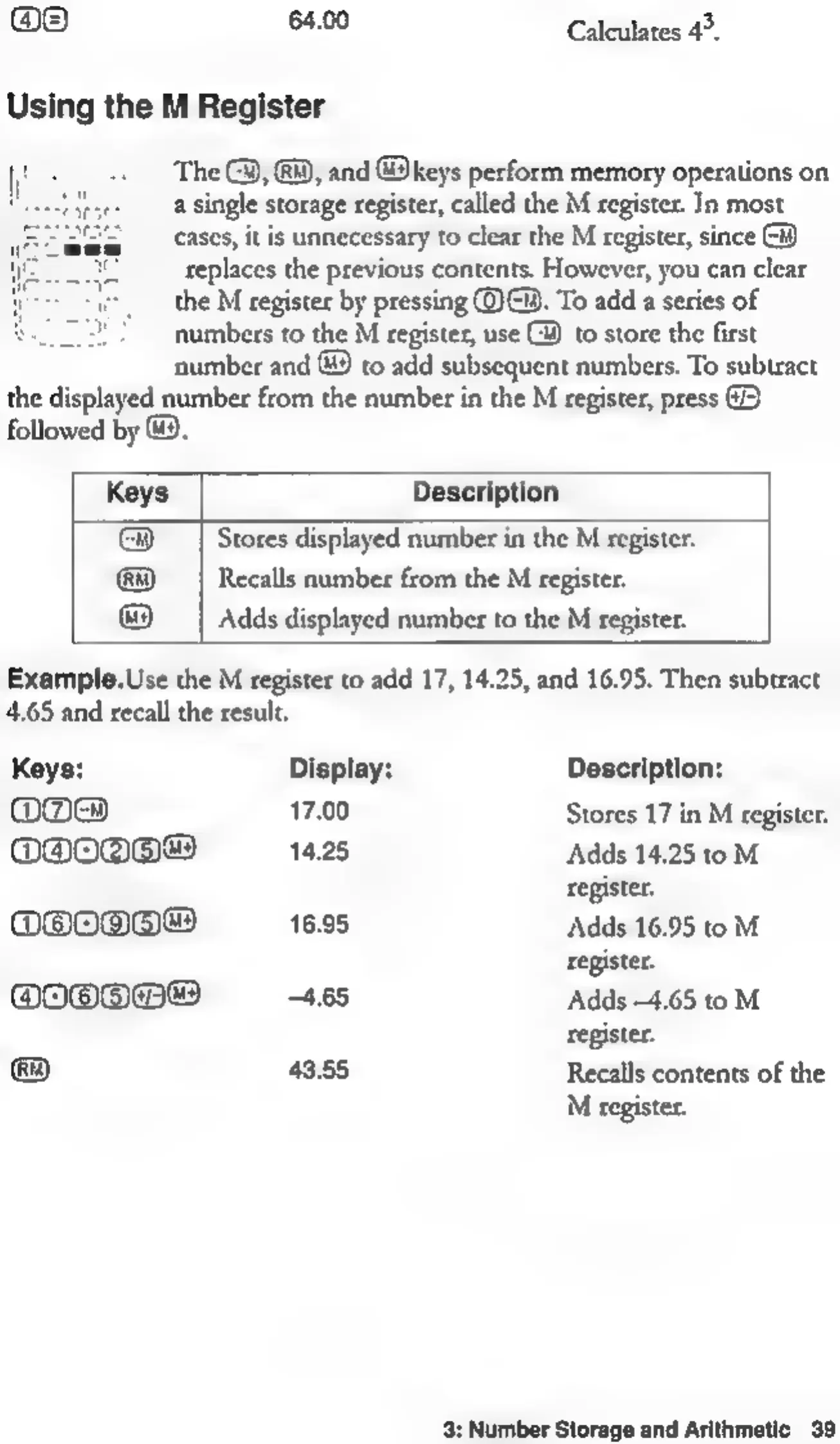 Page #39 background image