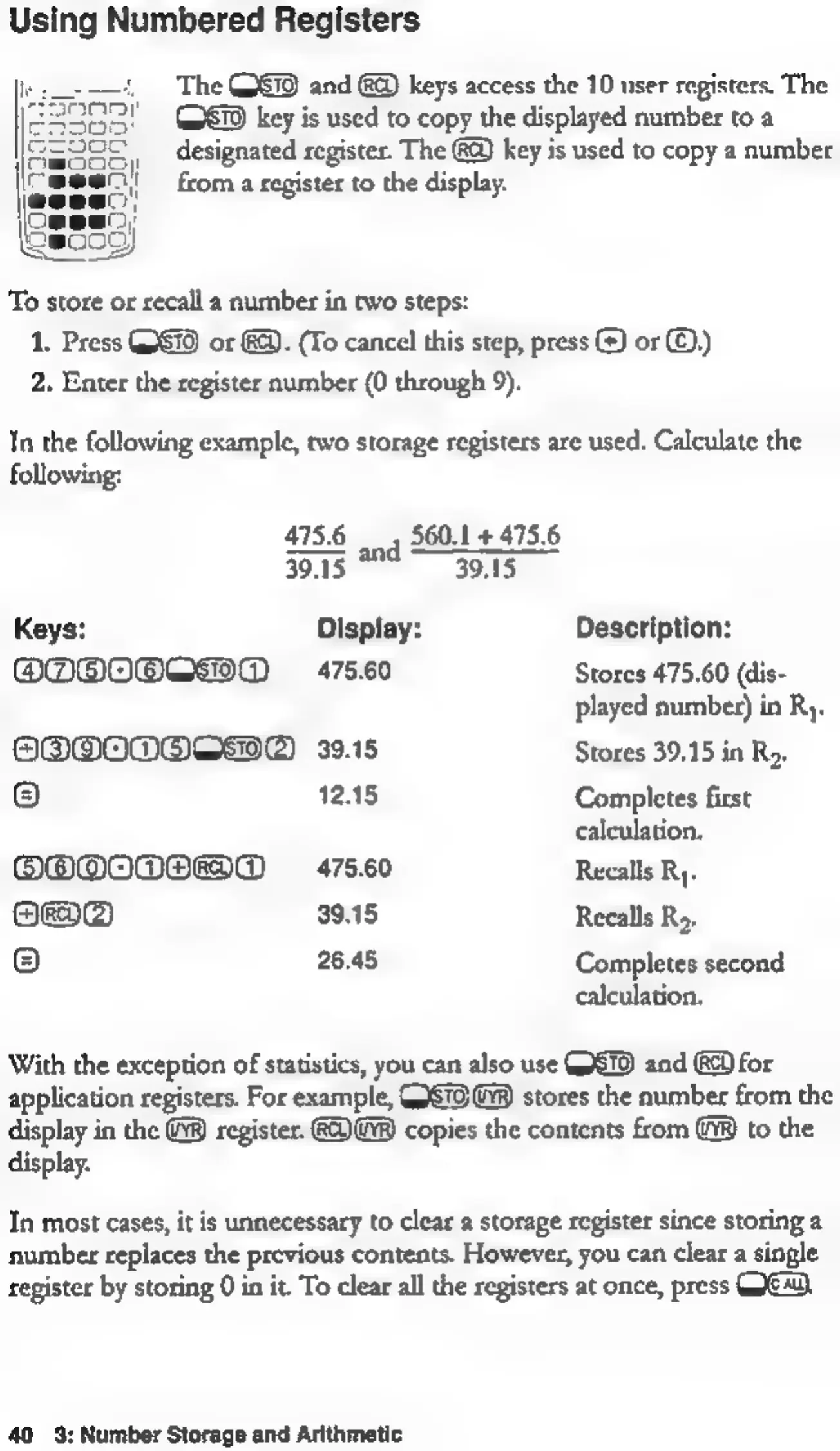 Page #40 background image