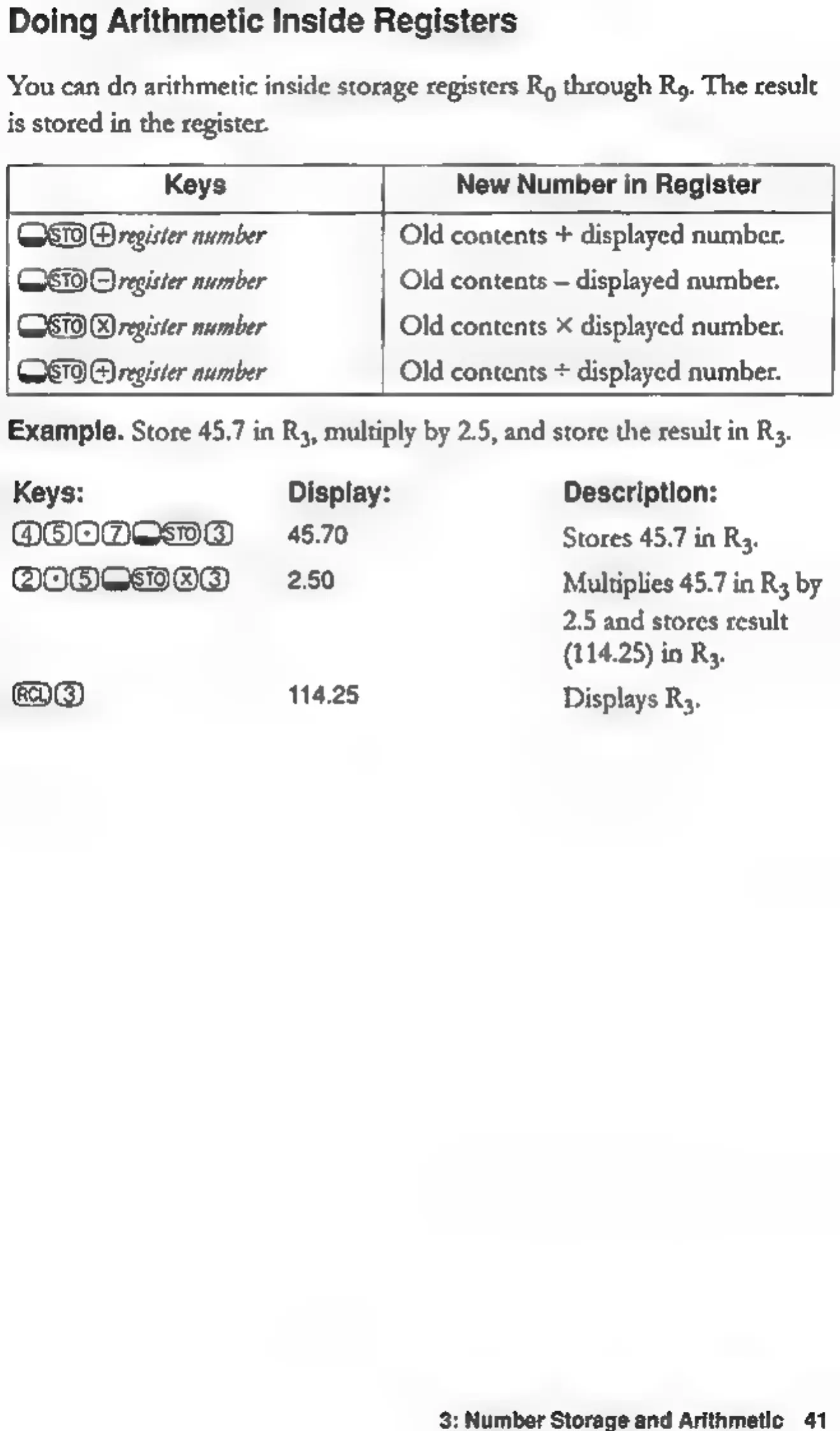 Page #41 background image