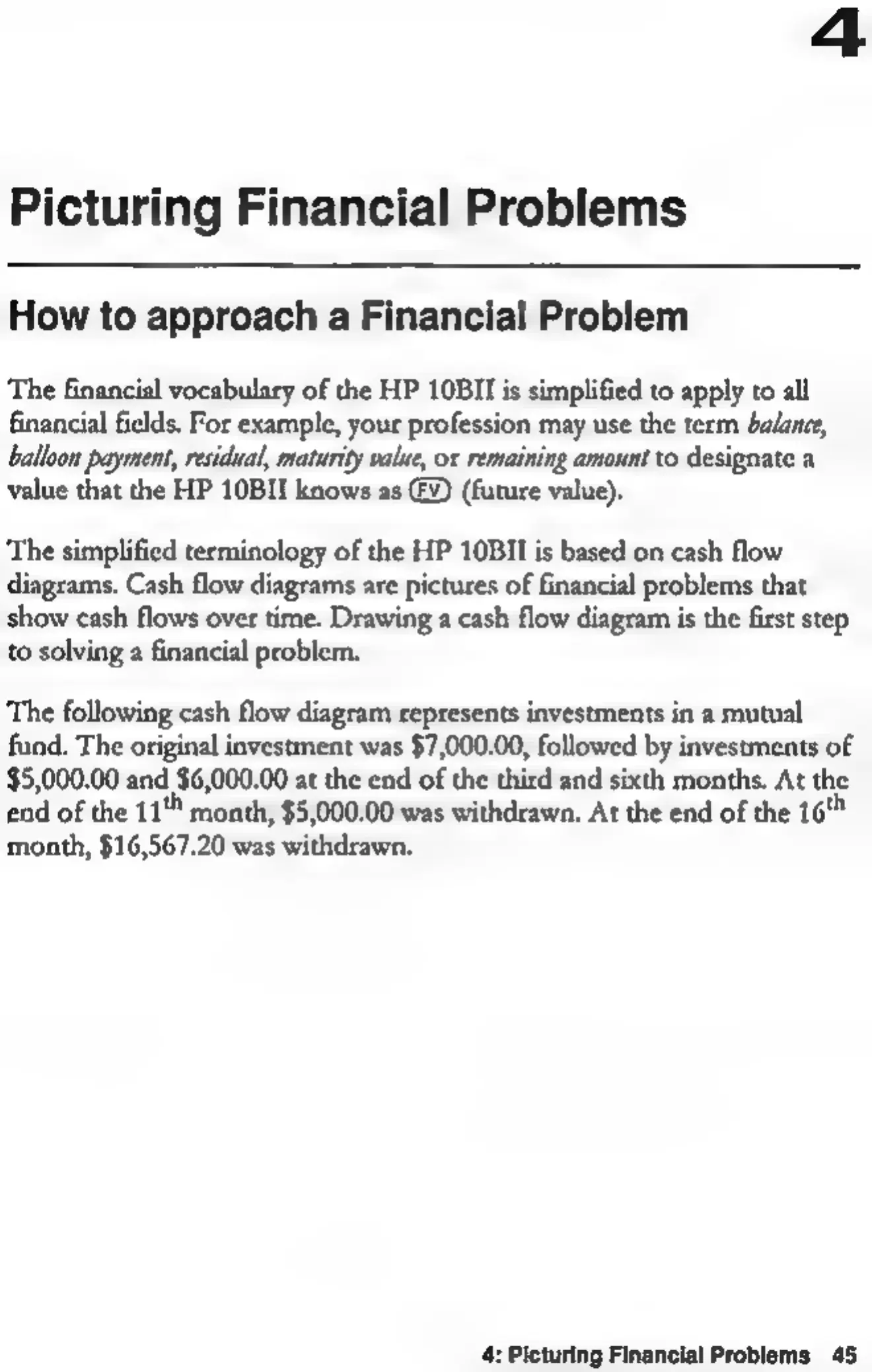 Page #45 background image