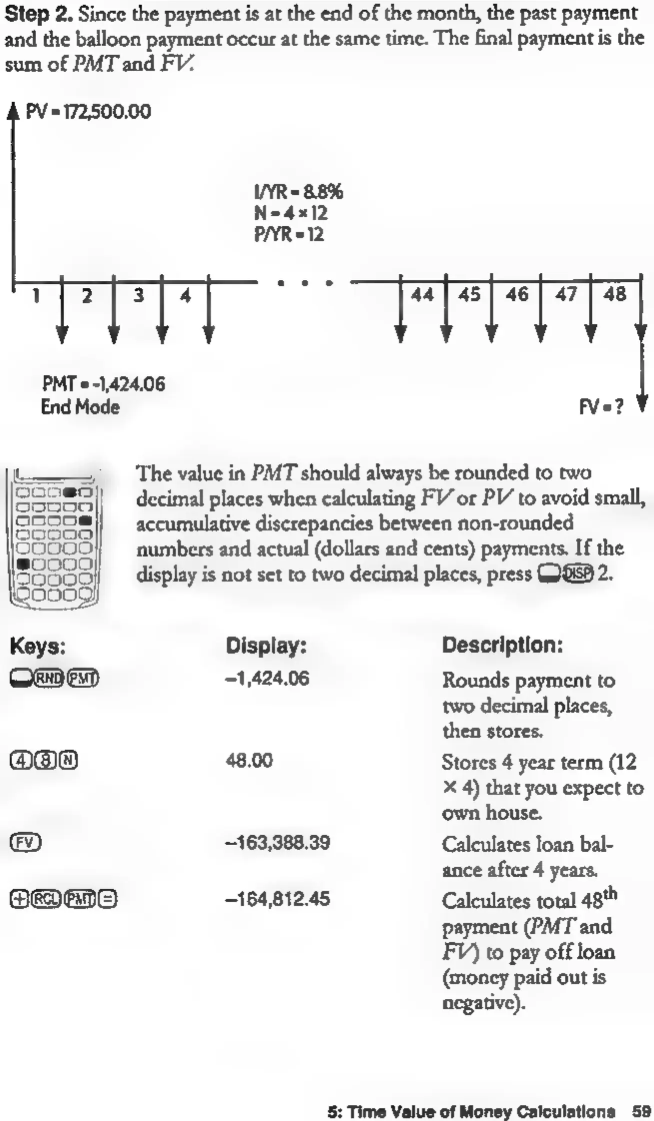 Page #59 background image
