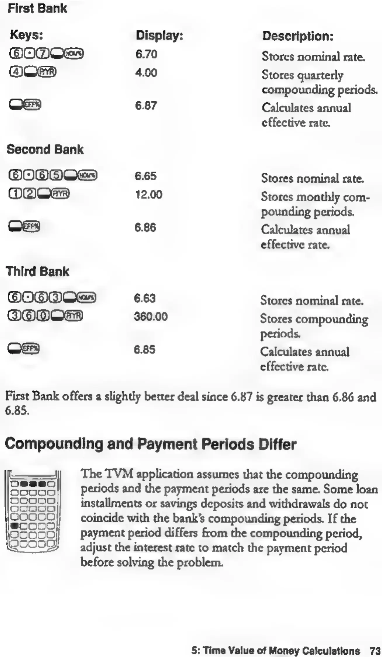Page #73 background image