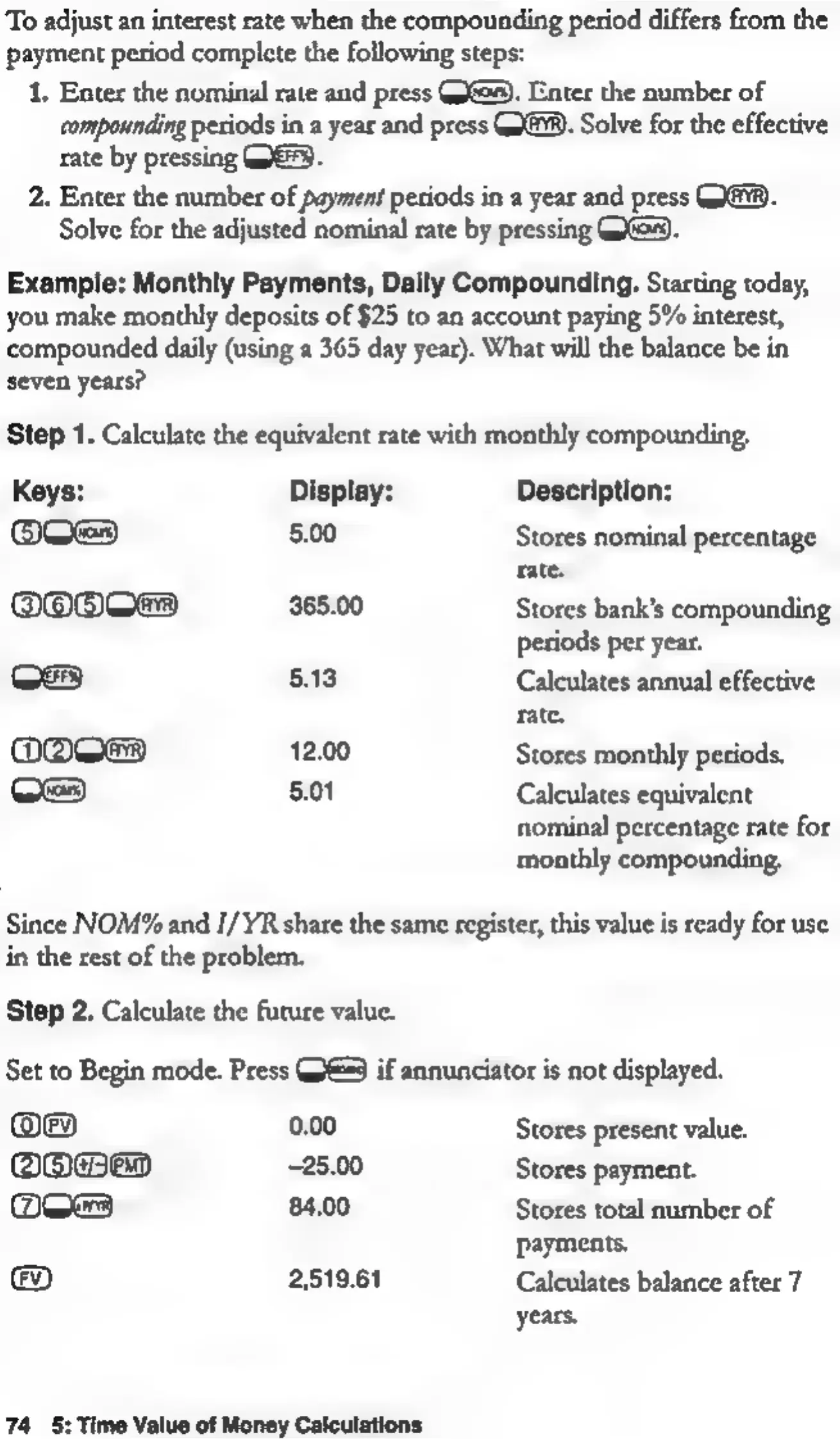 Page #74 background image