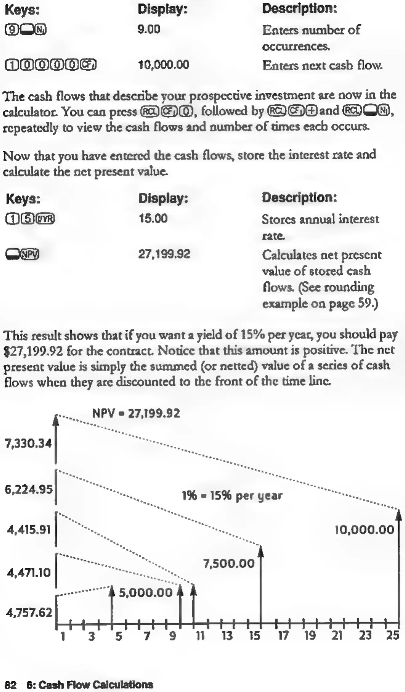 Page #82 background image