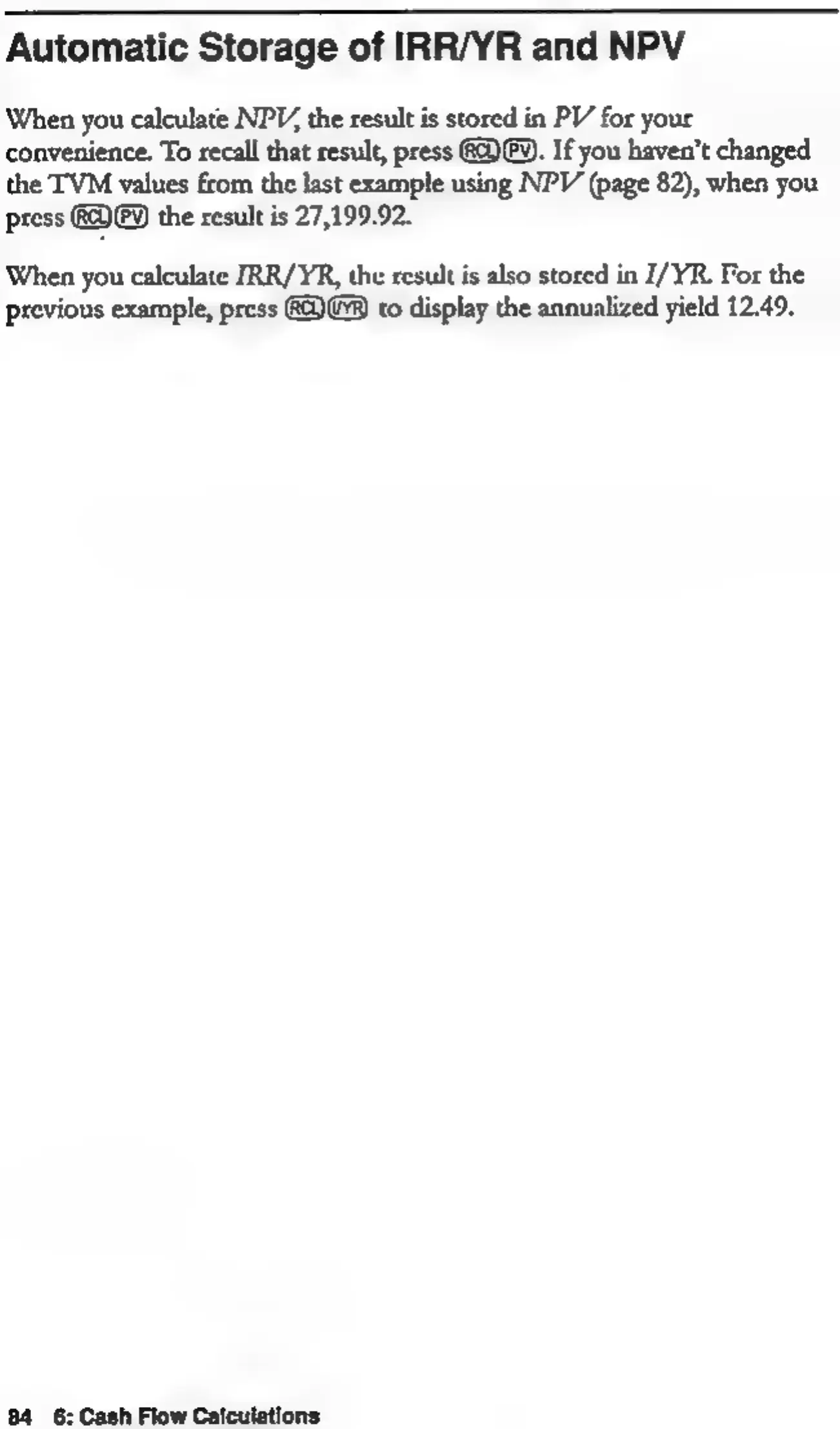 Page #84 background image