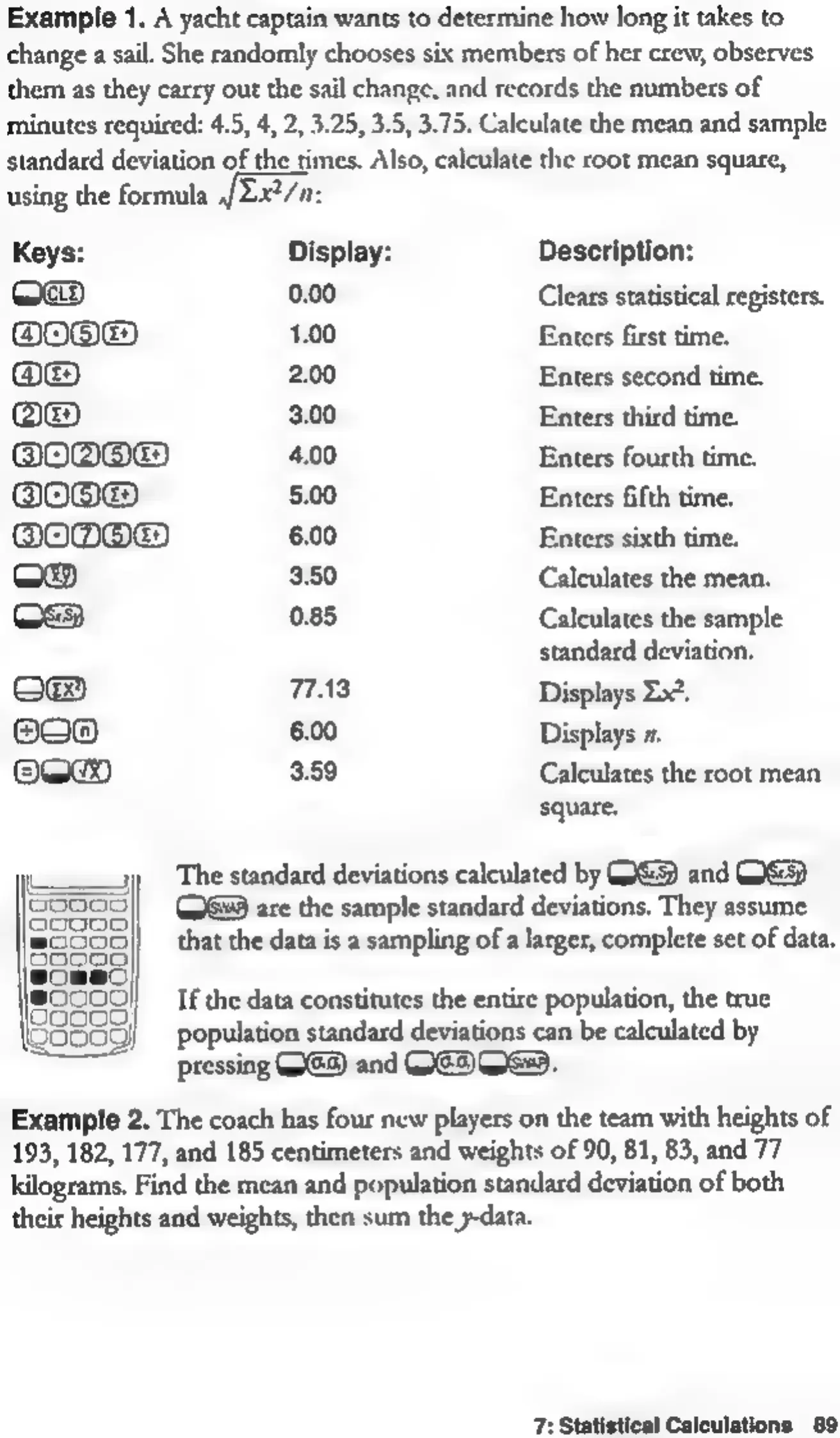 Page #89 background image