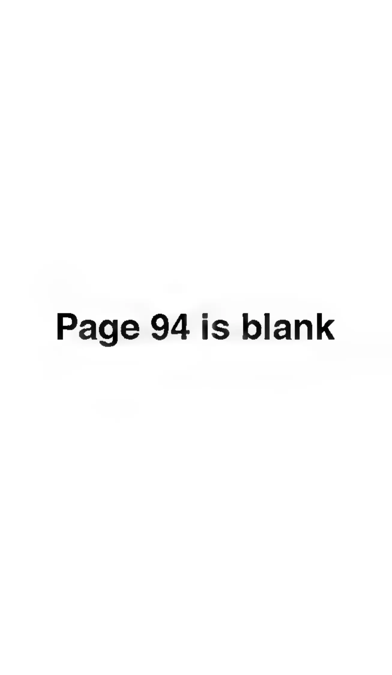 Page #94 background image