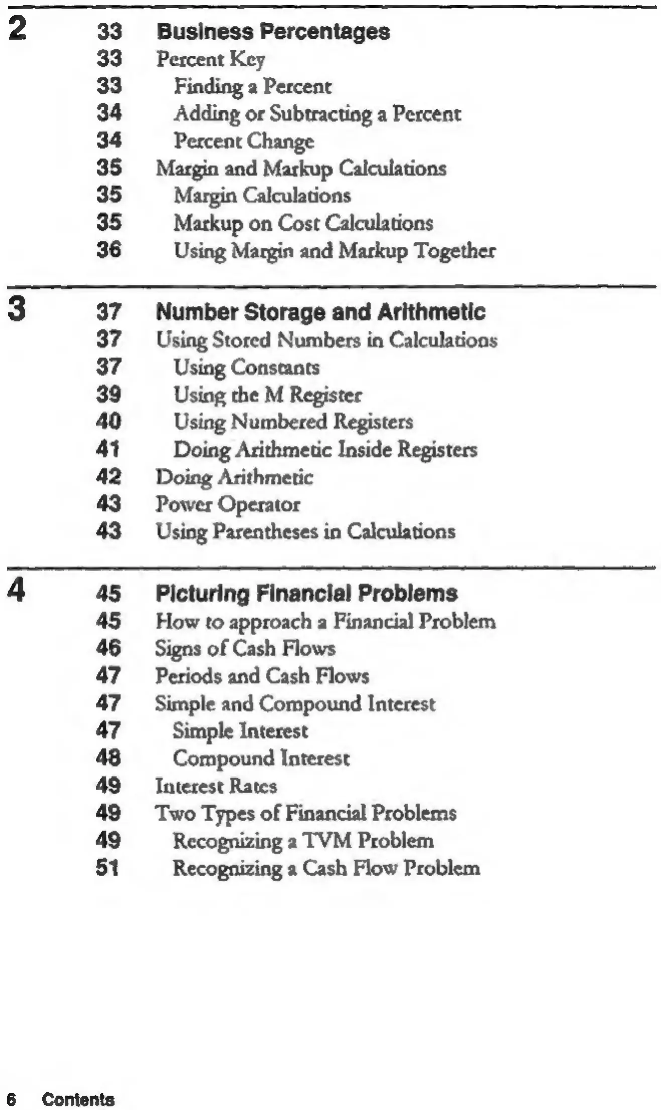 Page #6 background image
