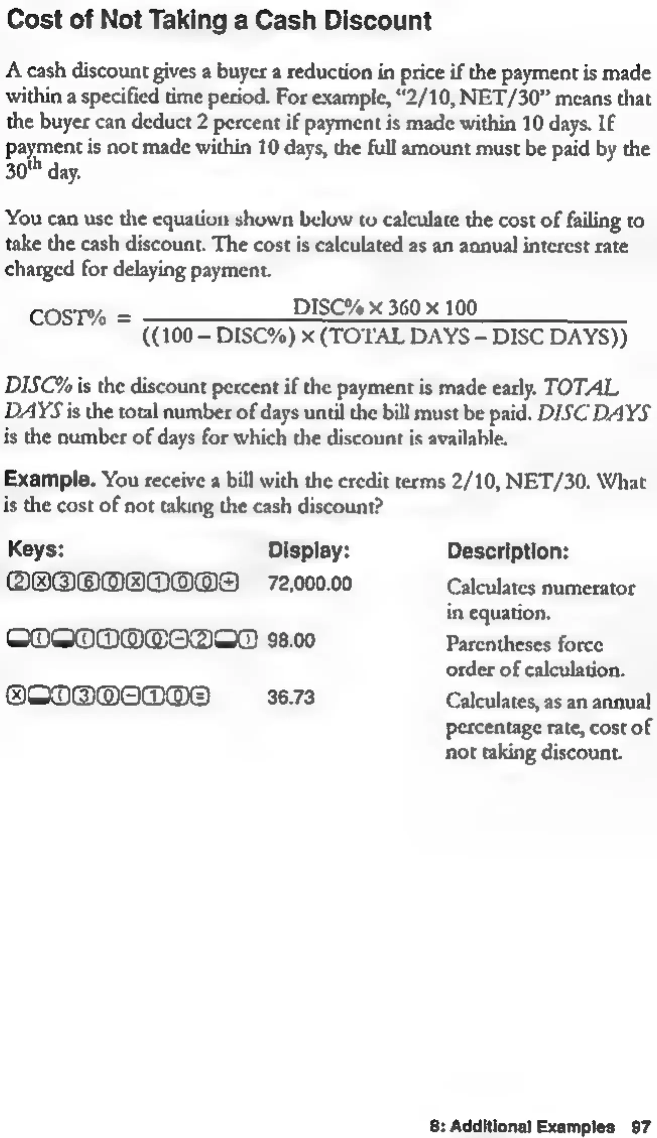 Page #97 background image