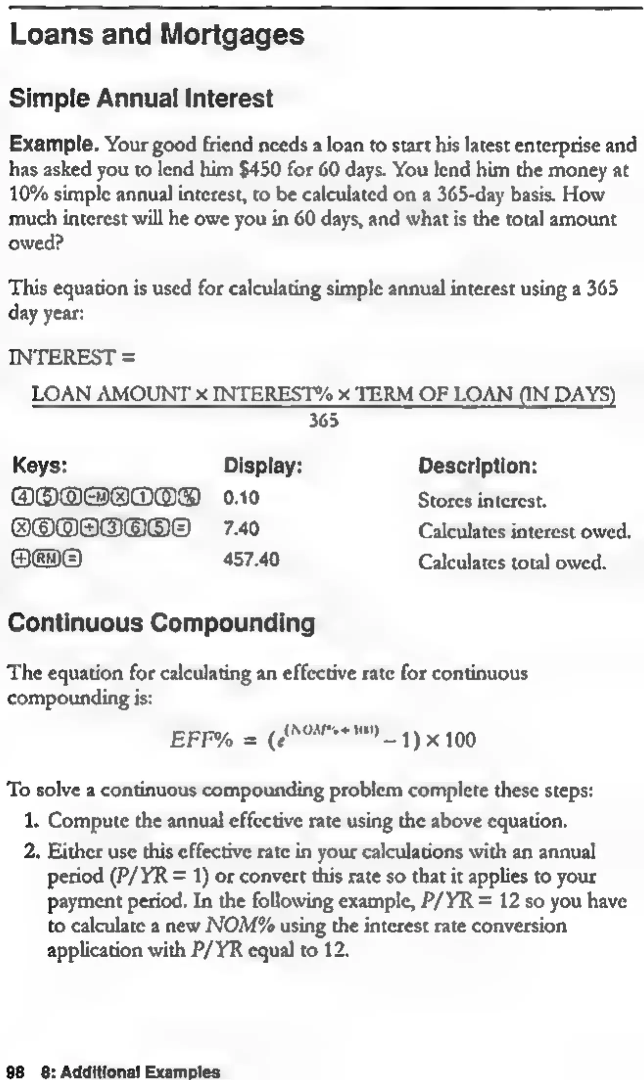 Page #98 background image