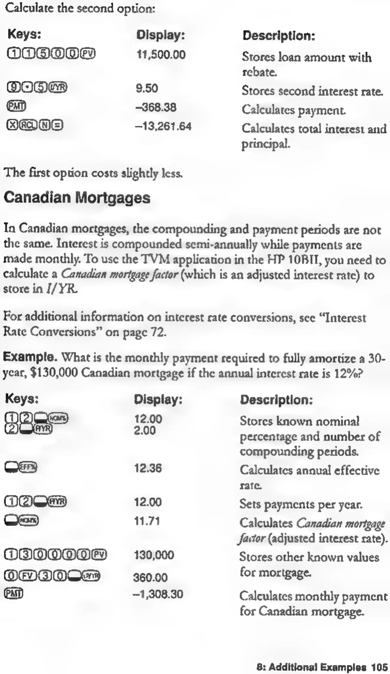 Page #105 background image