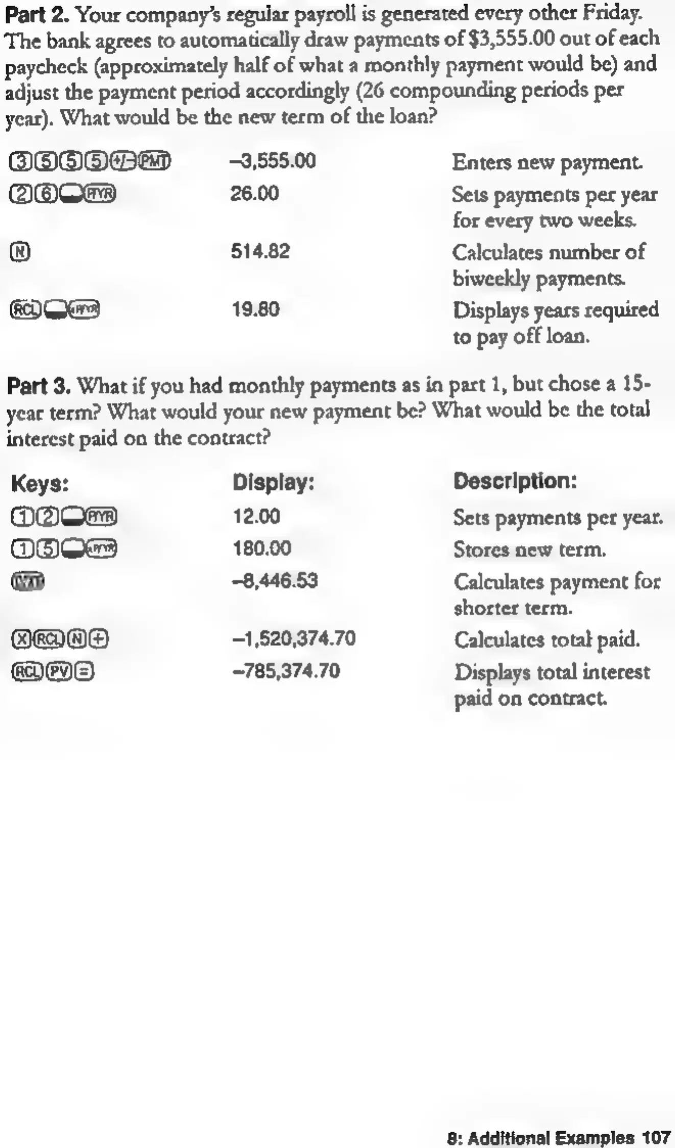Page #107 background image