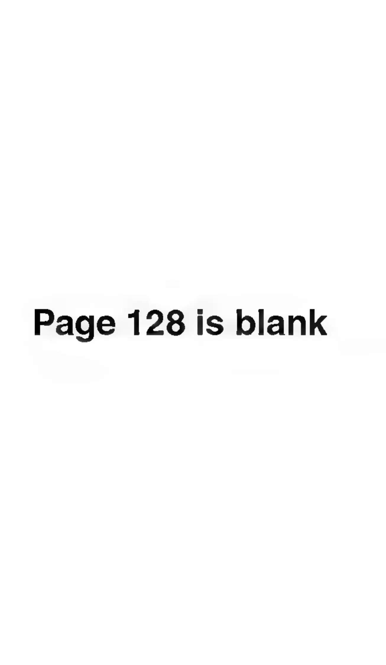 Page #128 background image