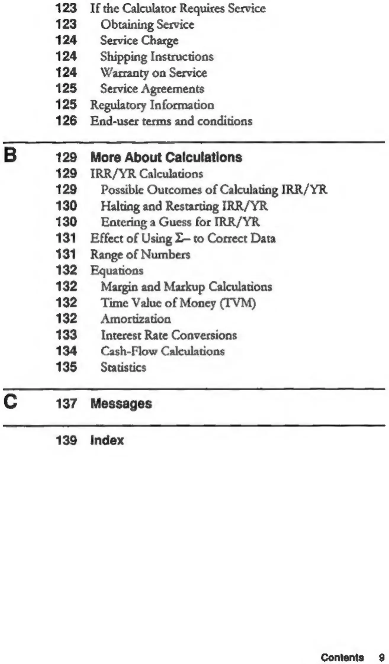 Page #9 background image
