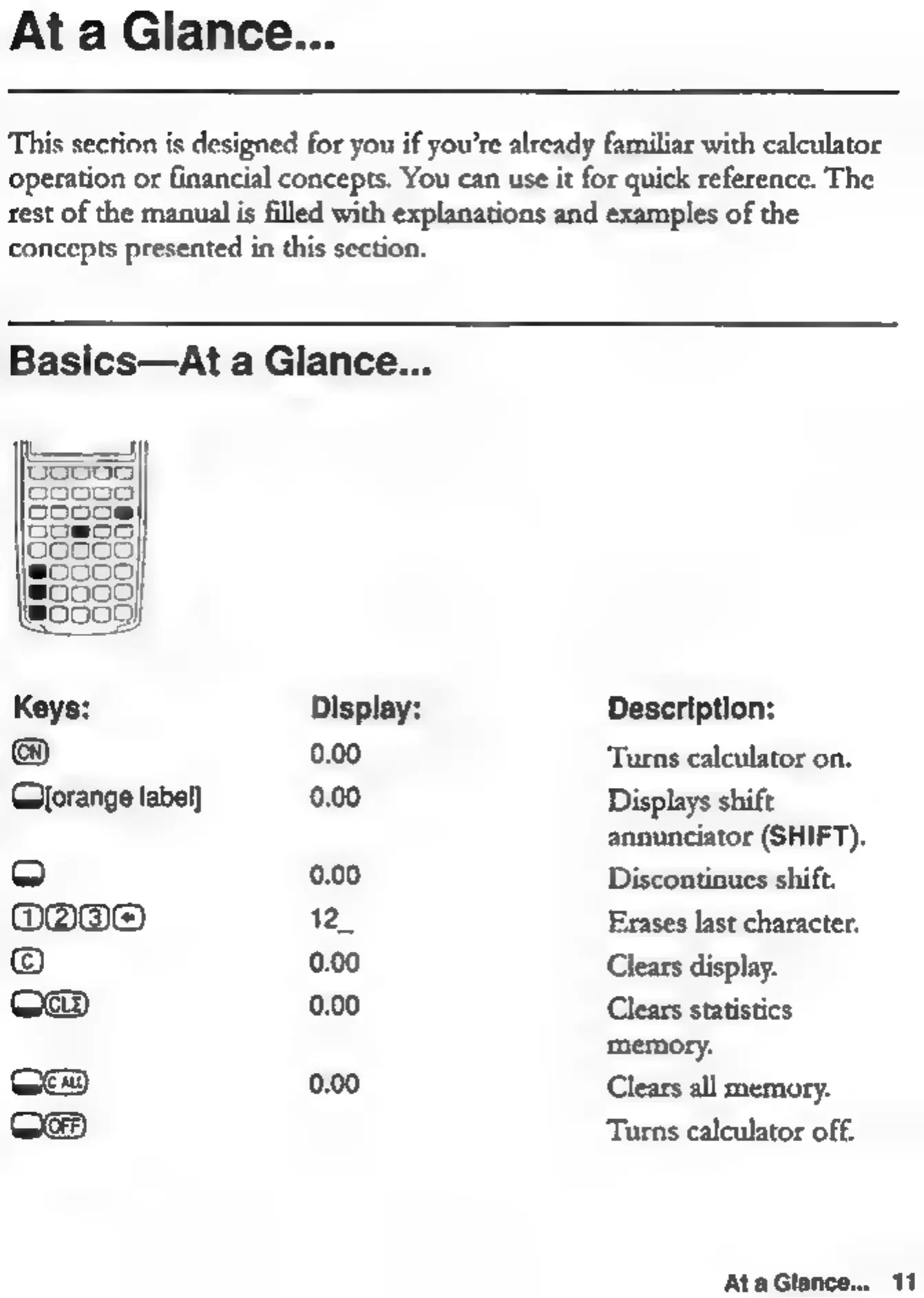 Page #11 background image