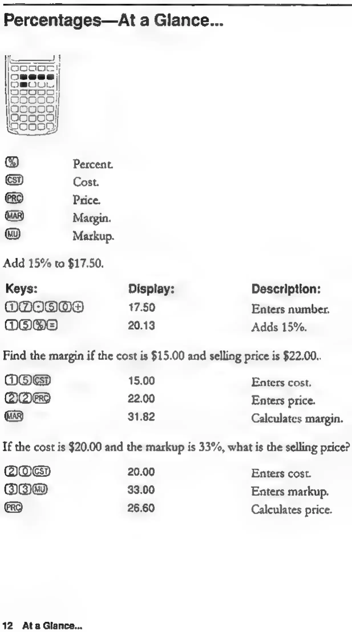 Page #12 background image