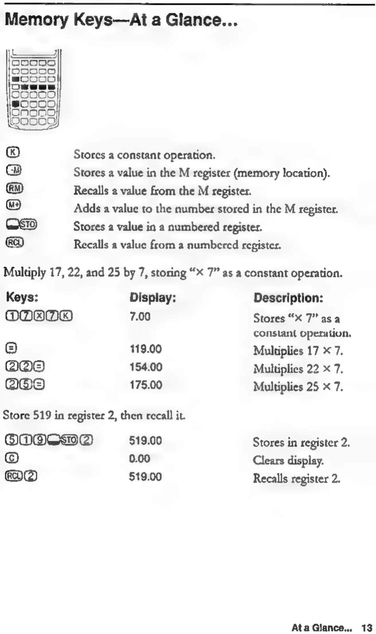 Page #13 background image