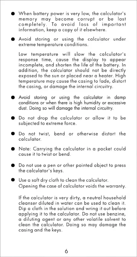 Page #7 background image