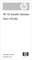 Preview: User Guide