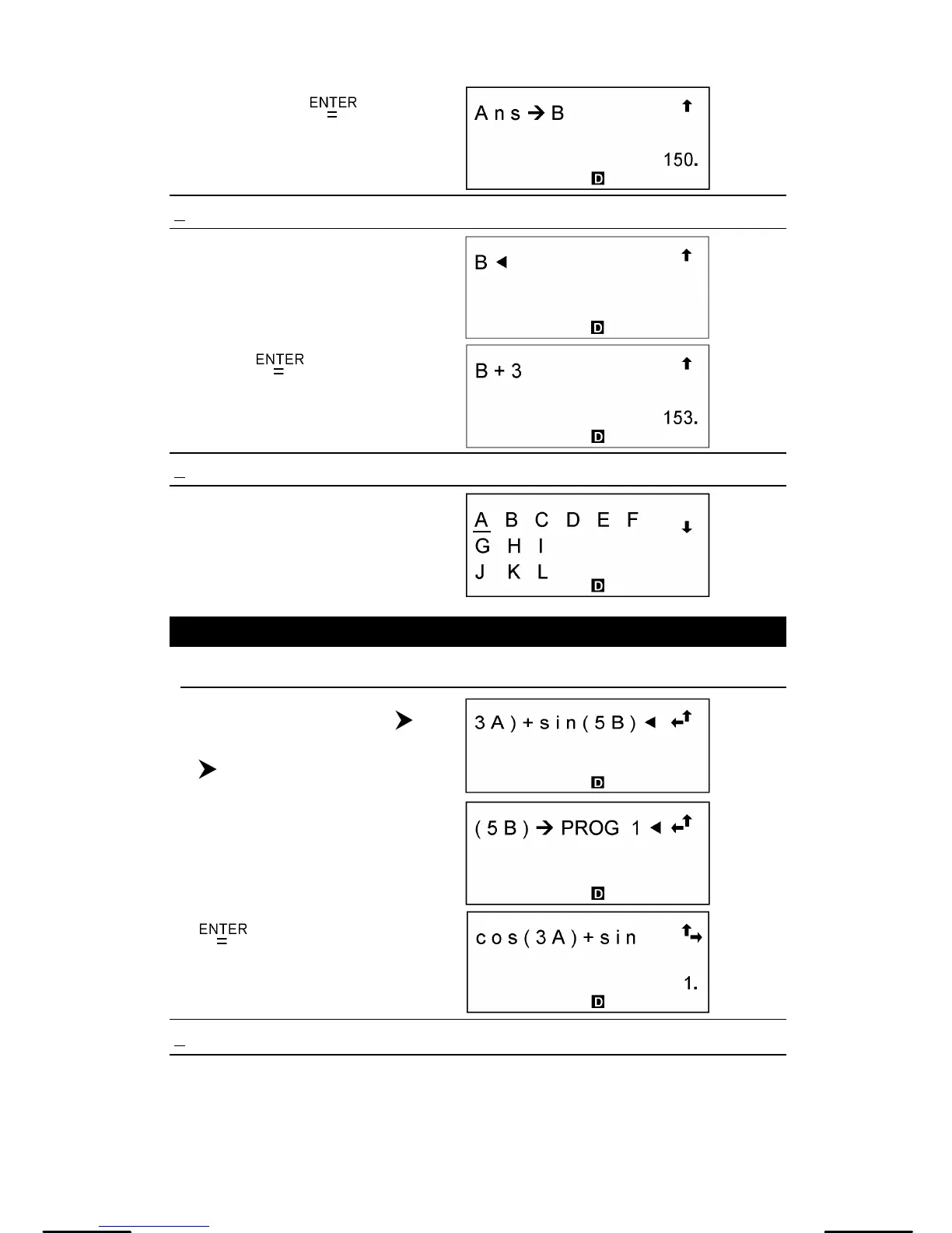 Page #34 background image
