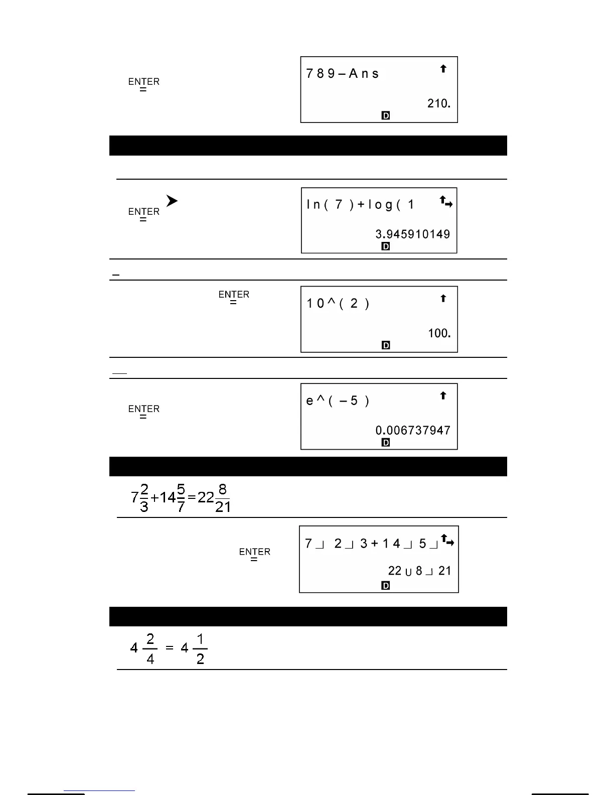 Page #41 background image