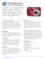Preview: Specifications