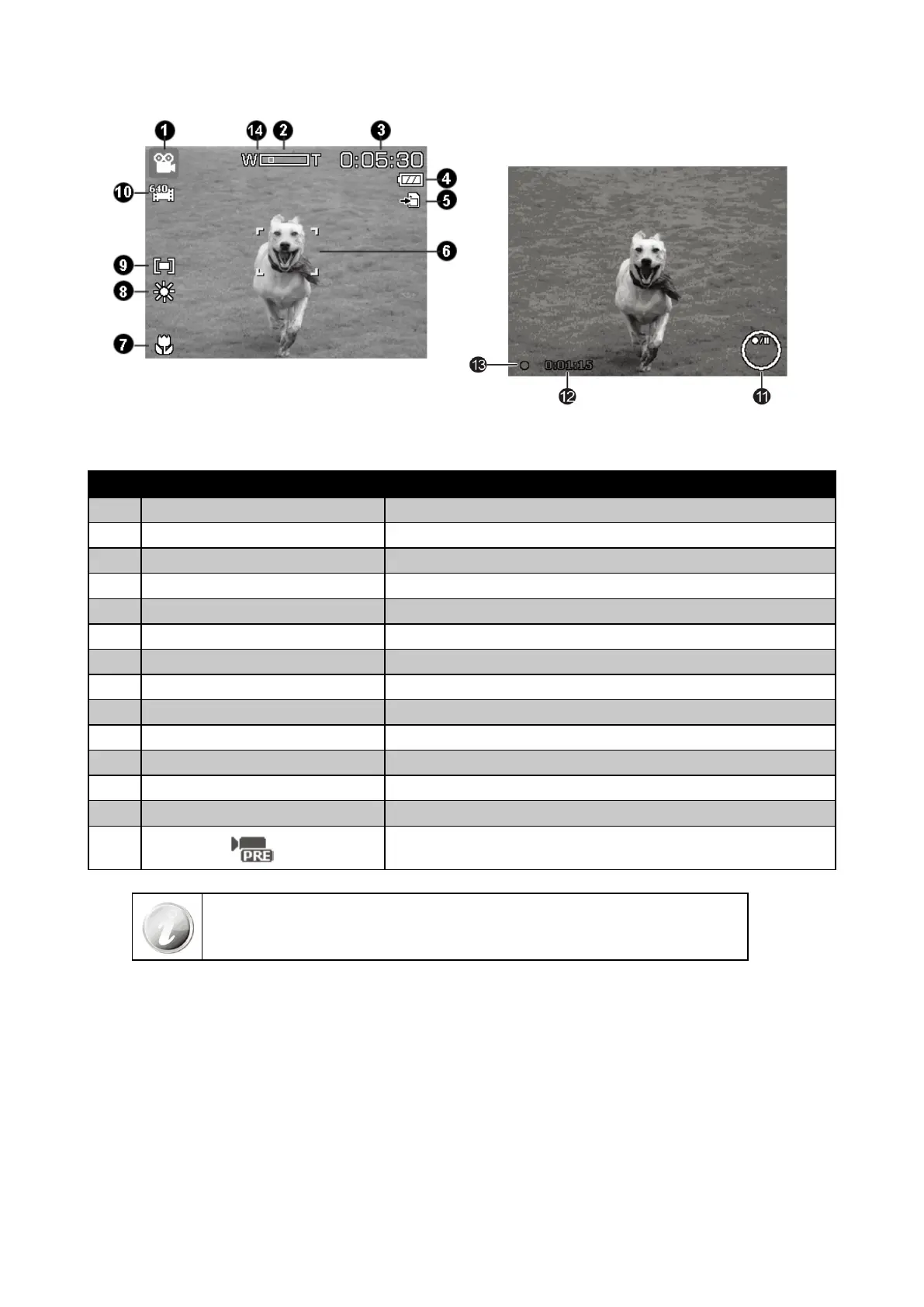 Page #19 background image
