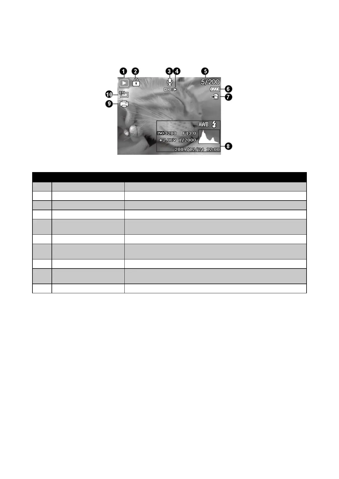 Page #20 background image