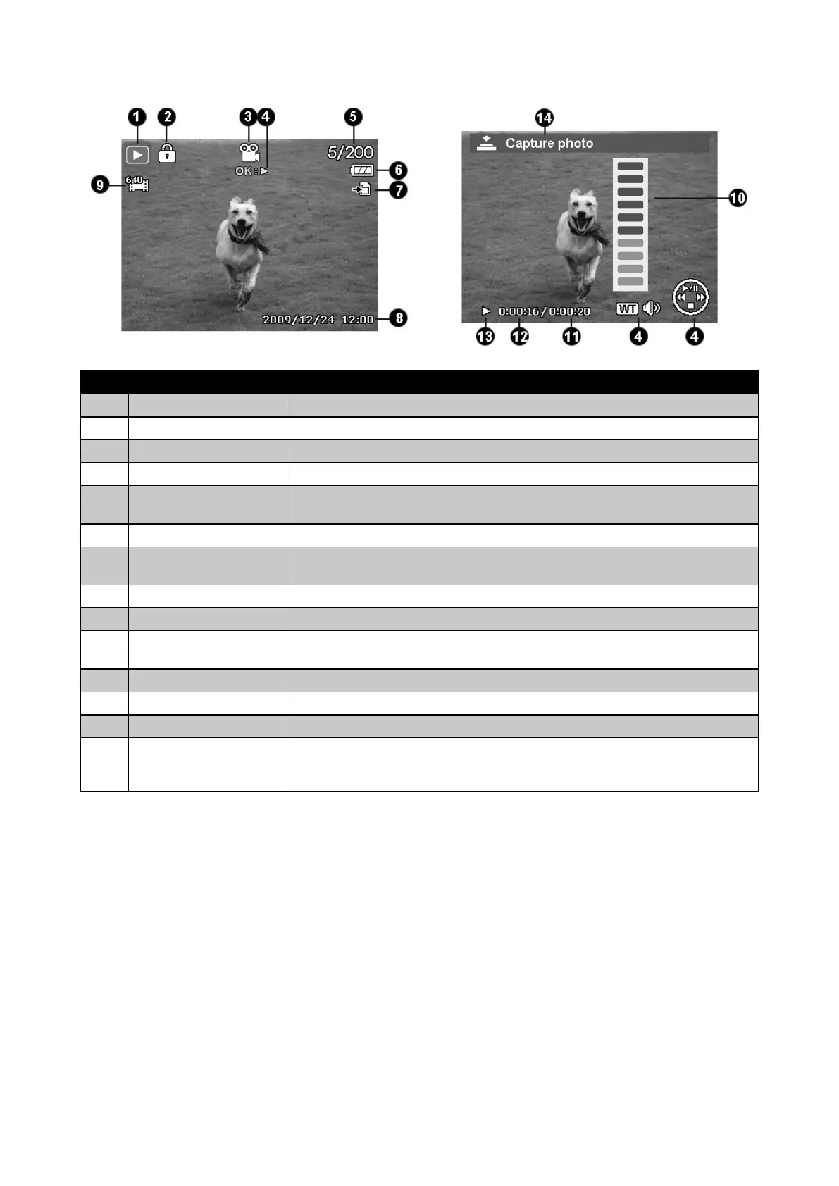 Page #21 background image
