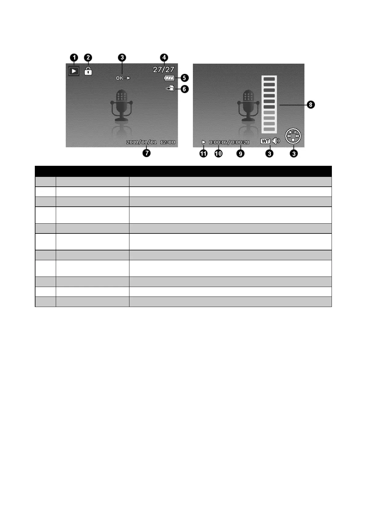 Page #22 background image