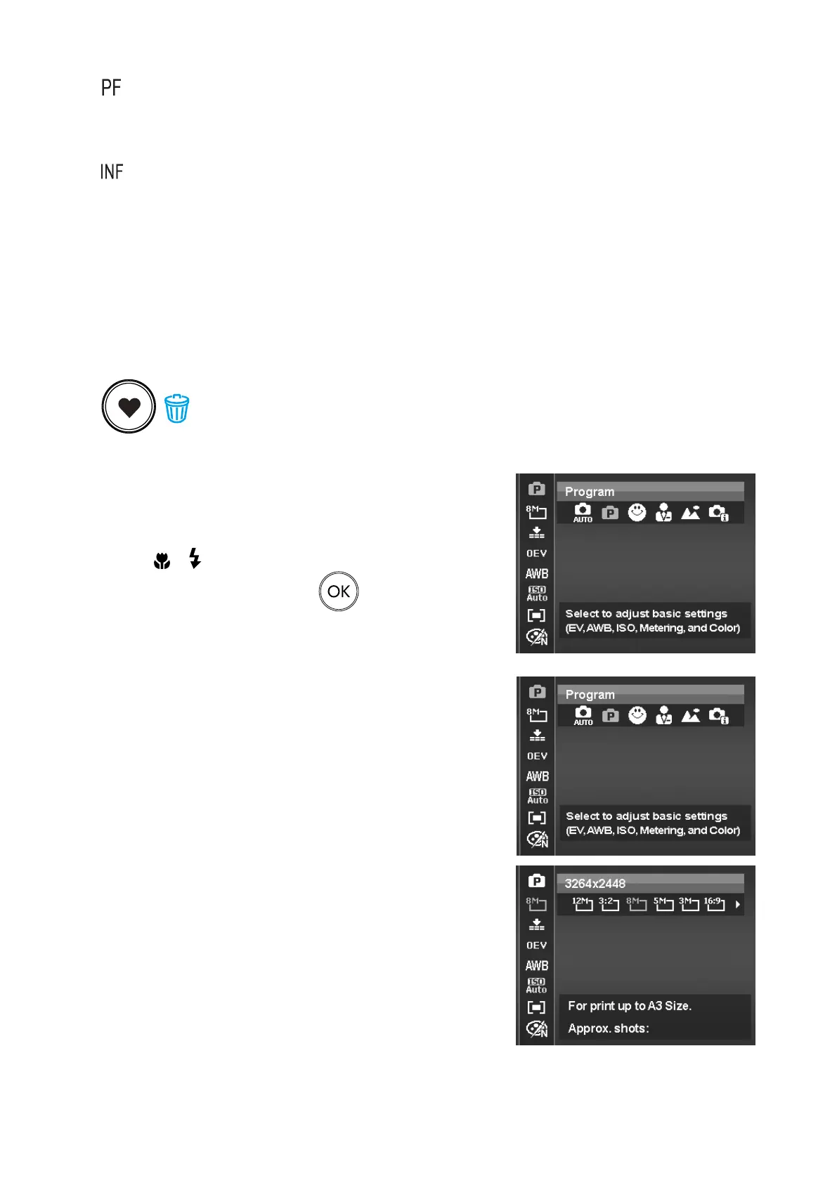 Page #29 background image