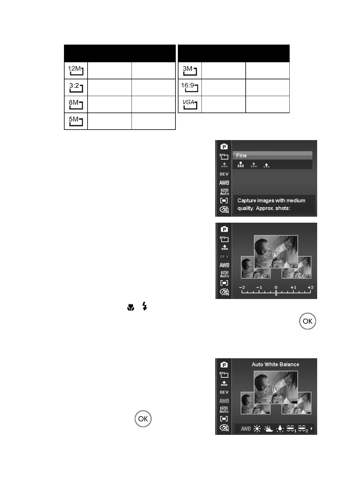 Page #30 background image